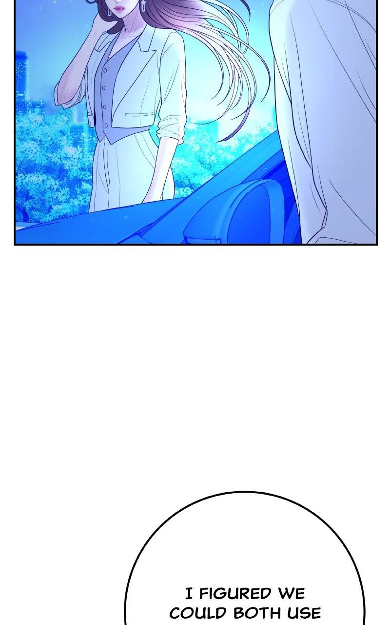 Chapter 21 - Image 21