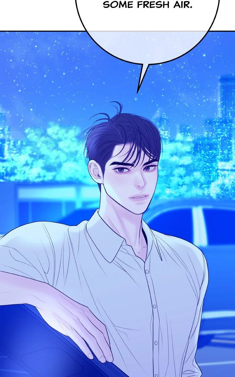 Chapter 21 - Image 22