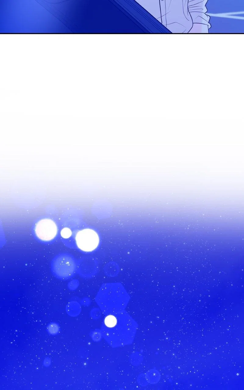 Chapter 21 - Image 23