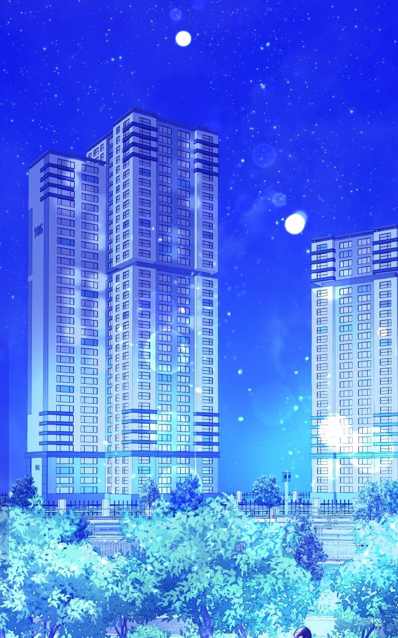 Chapter 21 - Image 24