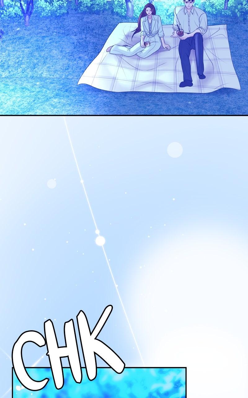 Chapter 21 - Image 25