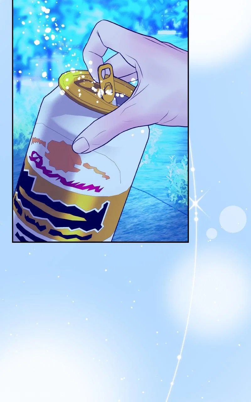 Chapter 21 - Image 26