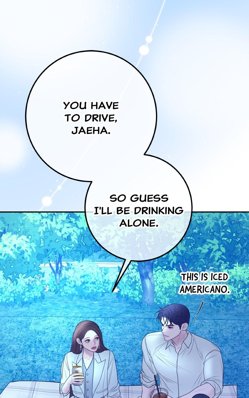 Chapter 21 - Image 27