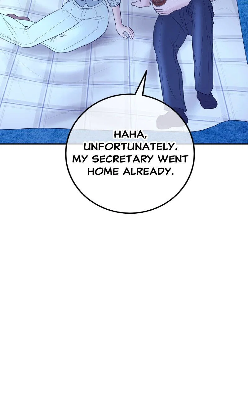 Chapter 21 - Image 28