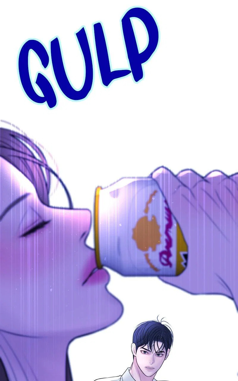 Chapter 21 - Image 29