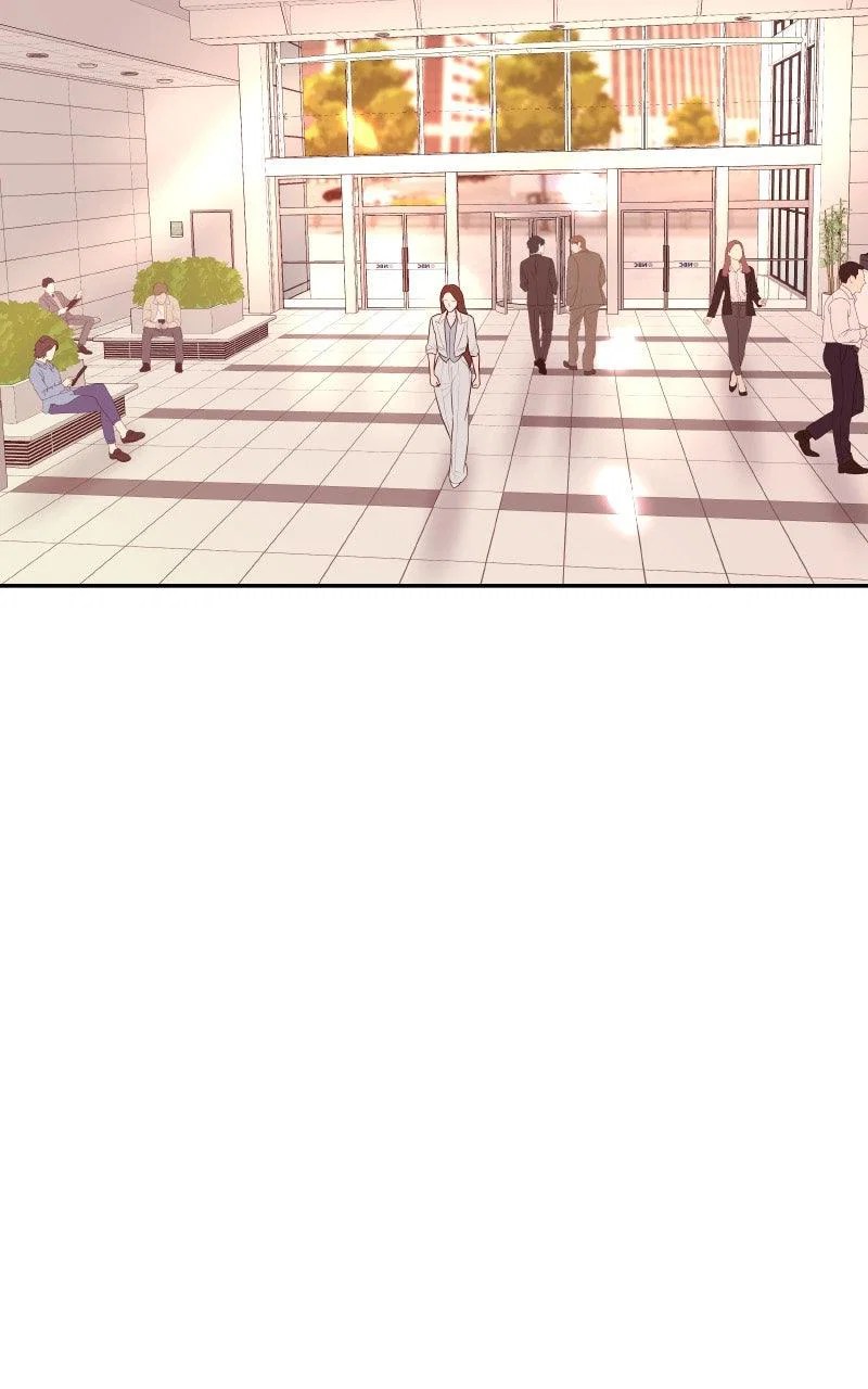 Chapter 21 - Image 3