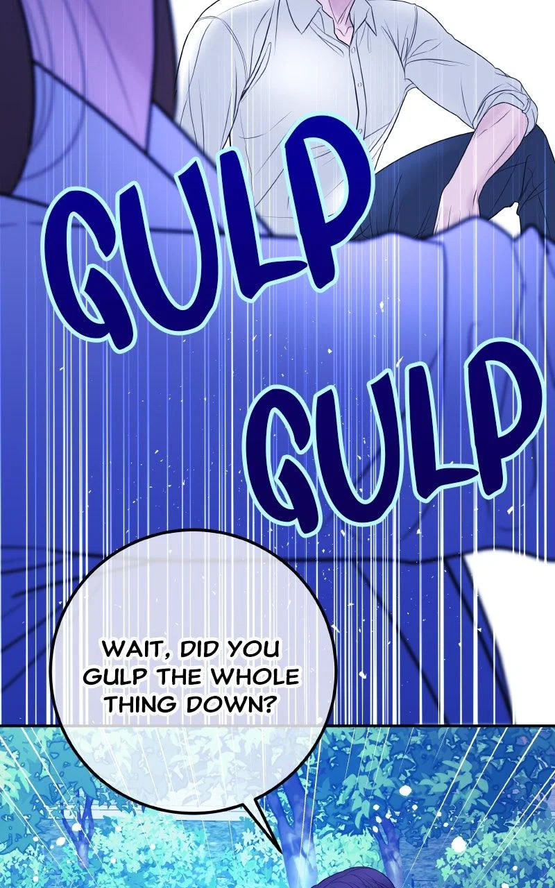 Chapter 21 - Image 30