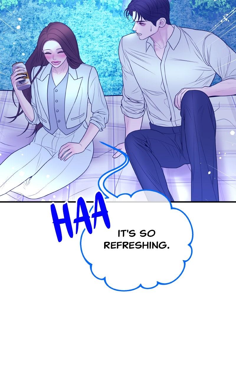 Chapter 21 - Image 31