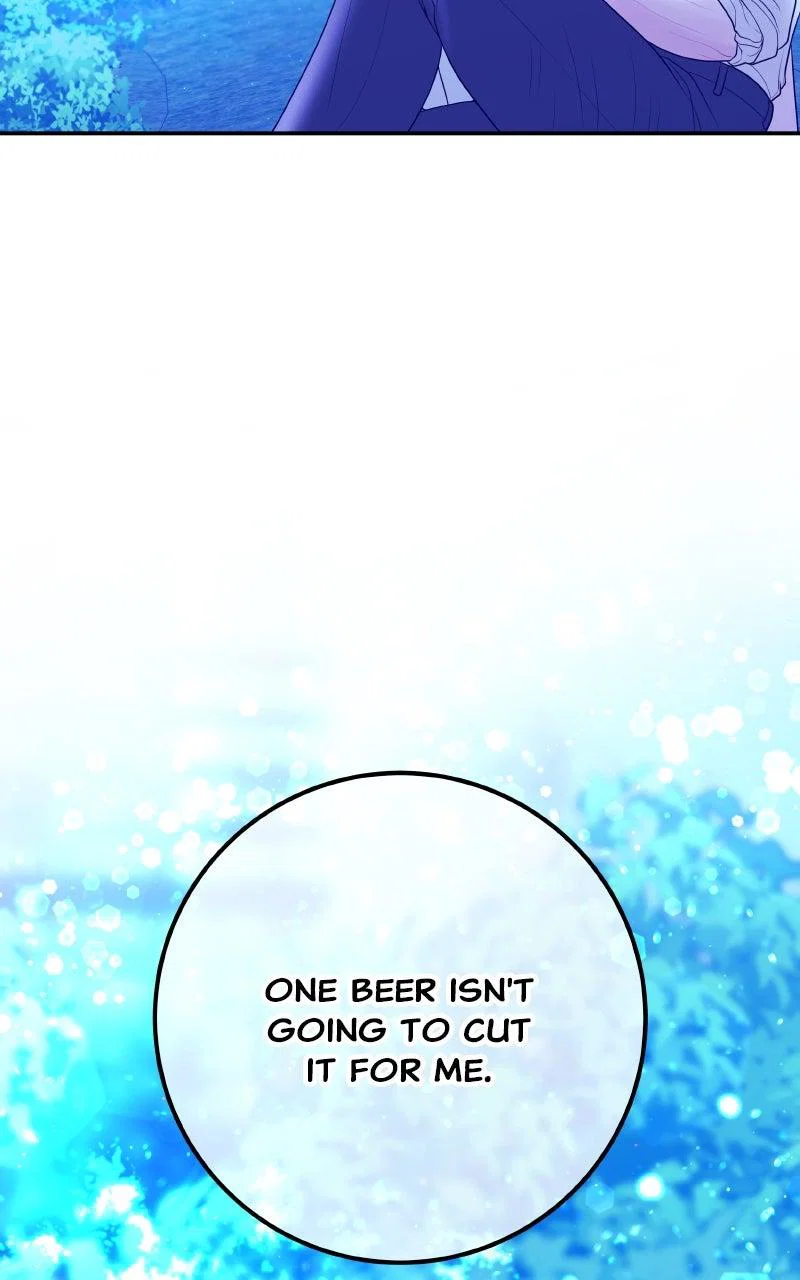 Chapter 21 - Image 33