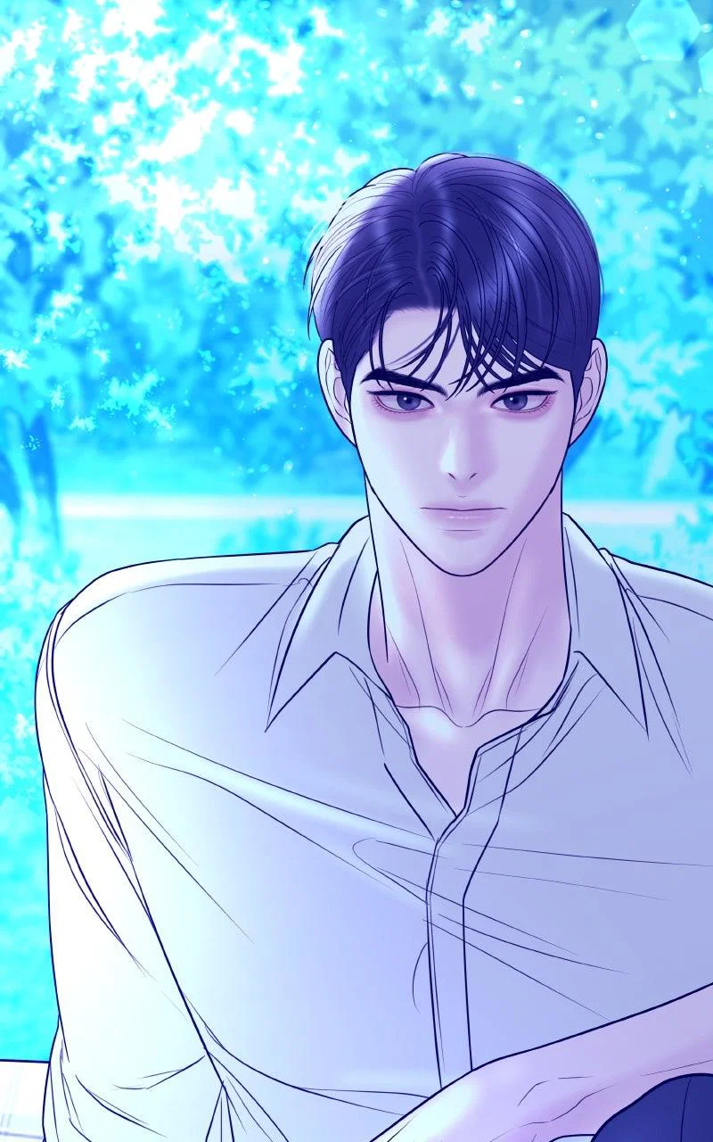 Chapter 21 - Image 34