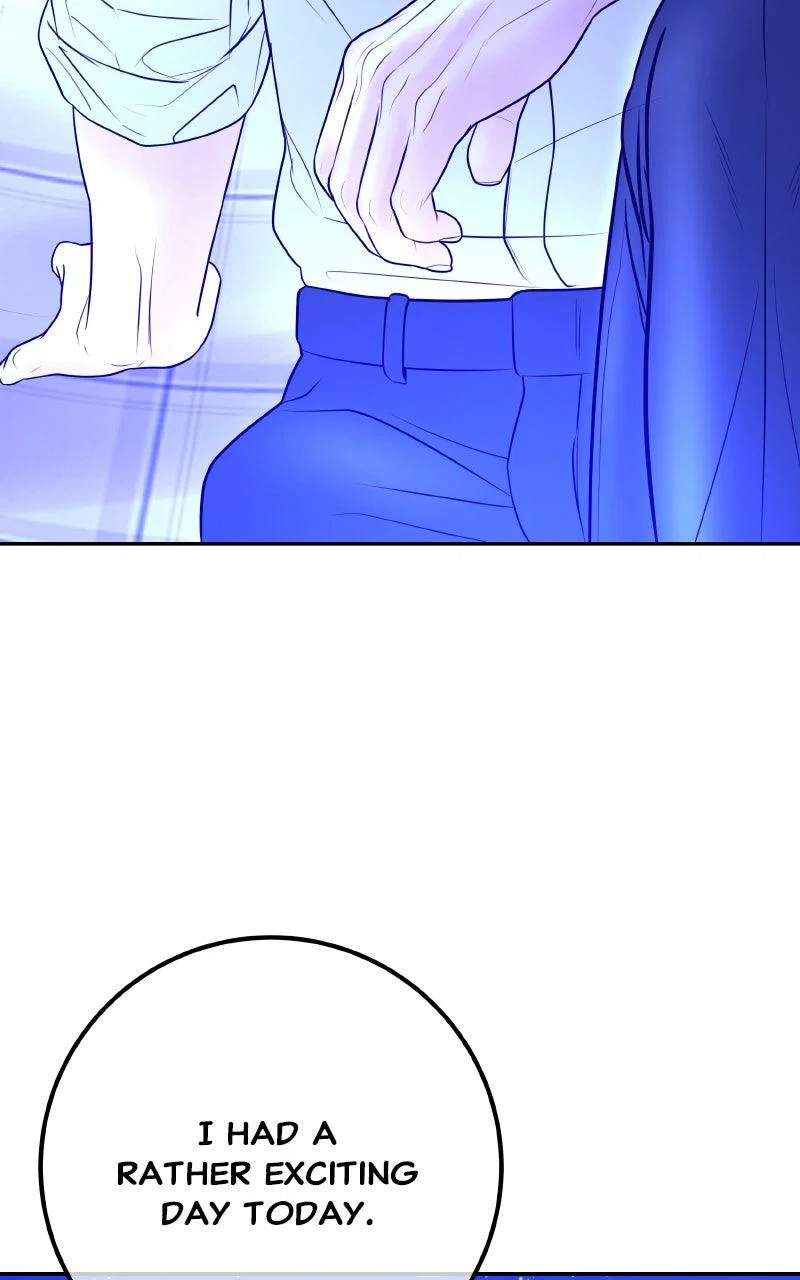 Chapter 21 - Image 35