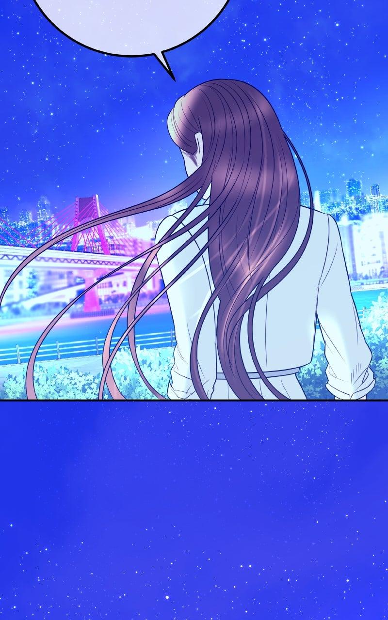 Chapter 21 - Image 36