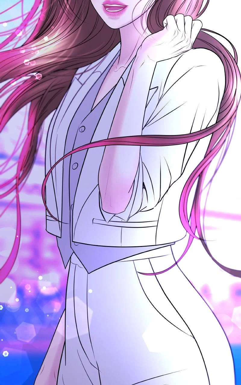 Chapter 21 - Image 38