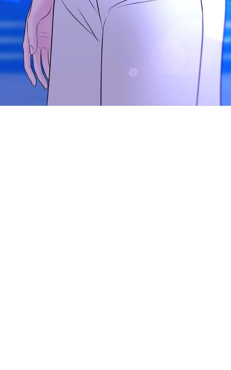 Chapter 21 - Image 39