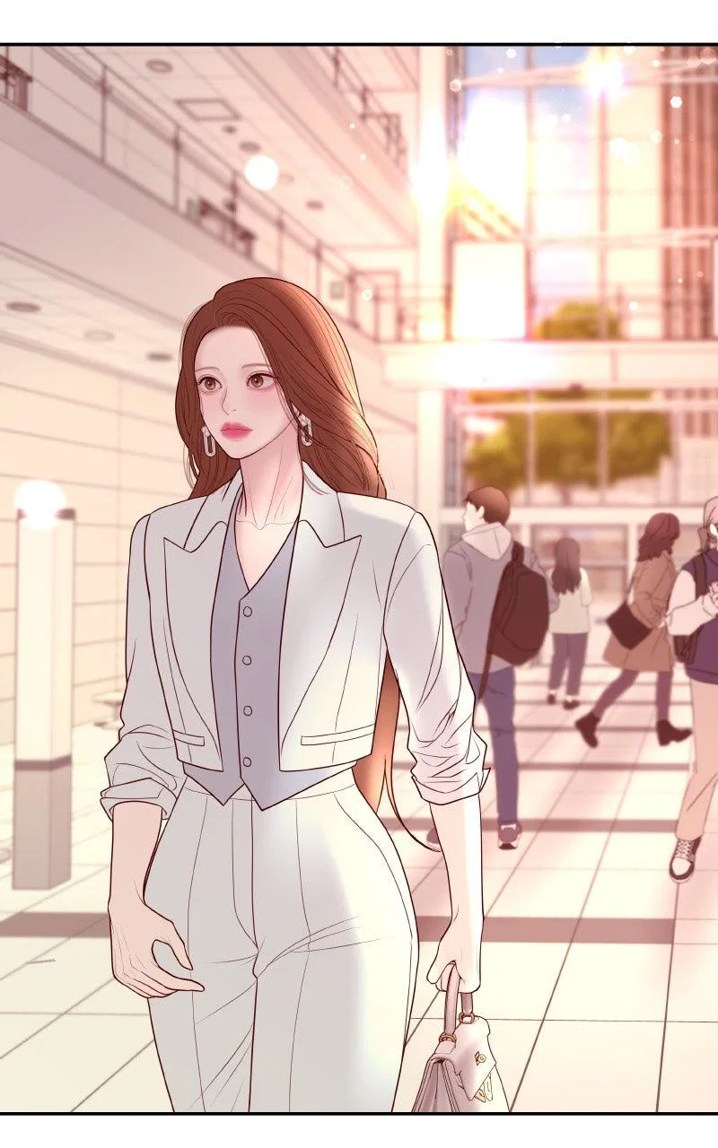 Chapter 21 - Image 4