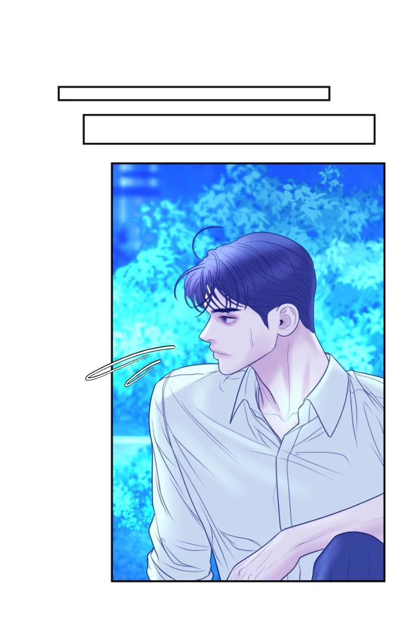 Chapter 21 - Image 40