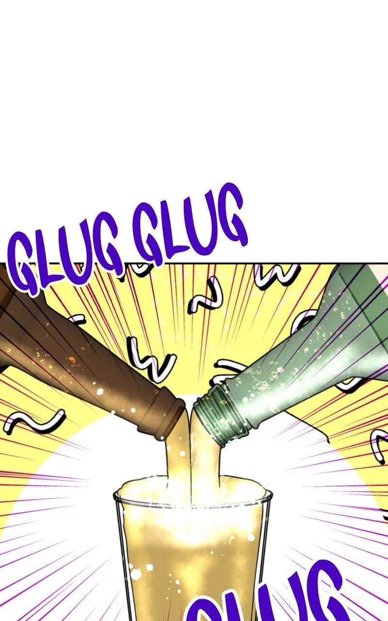 Chapter 21 - Image 41