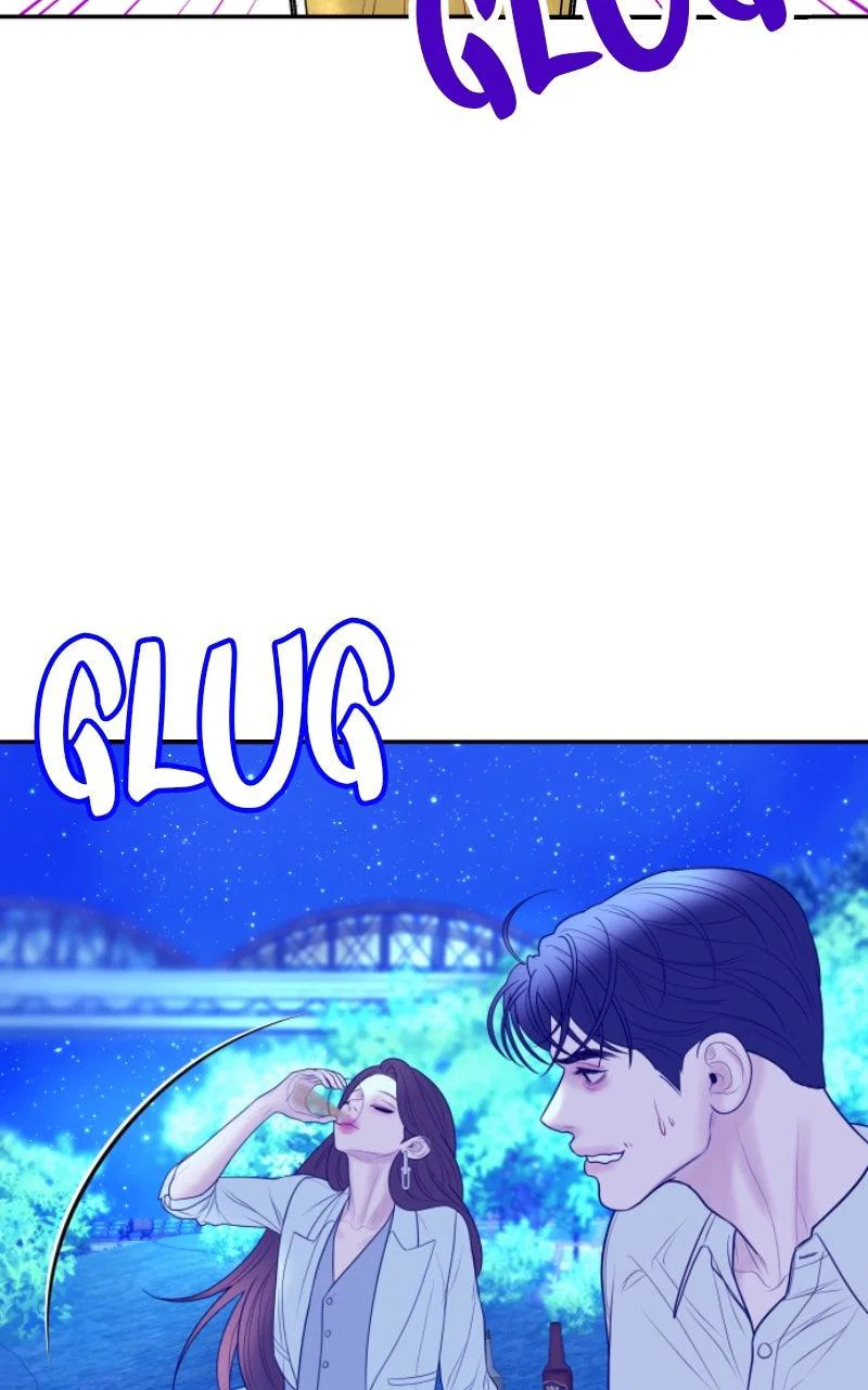 Chapter 21 - Image 42