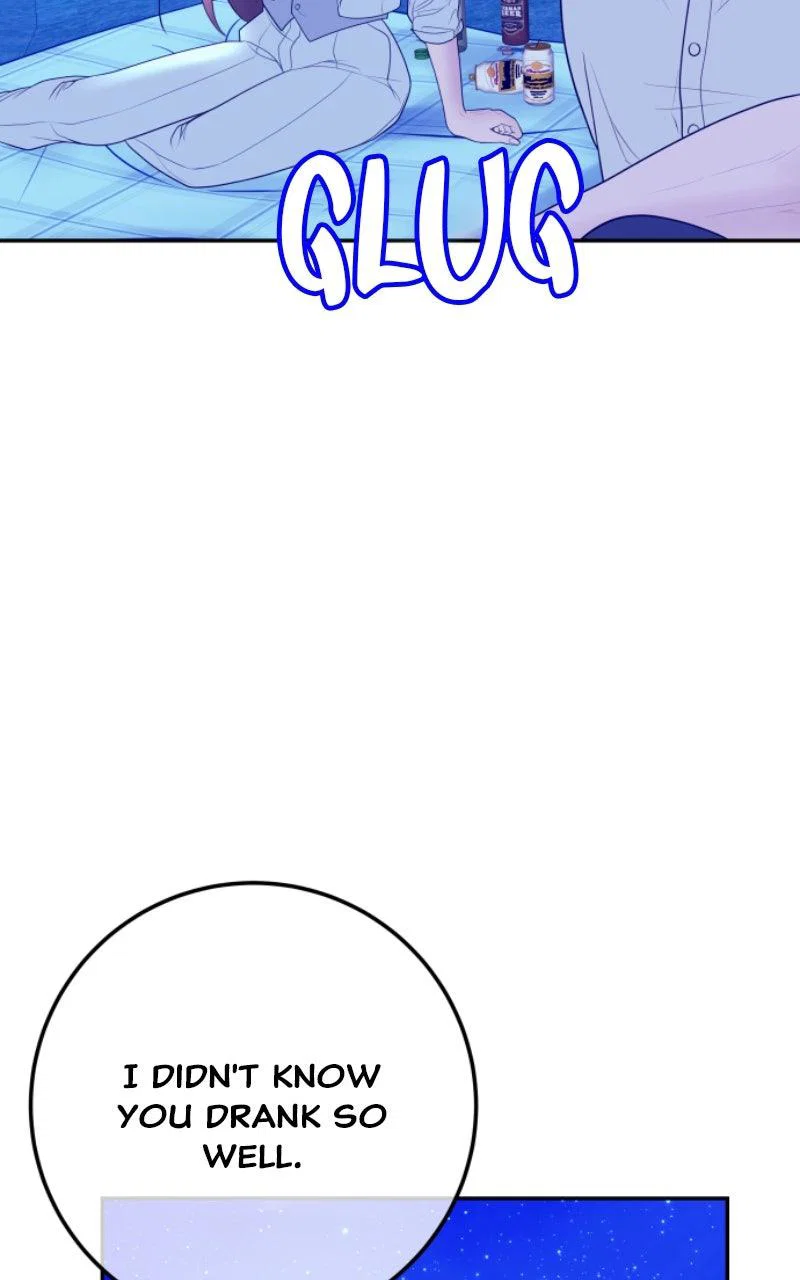 Chapter 21 - Image 43