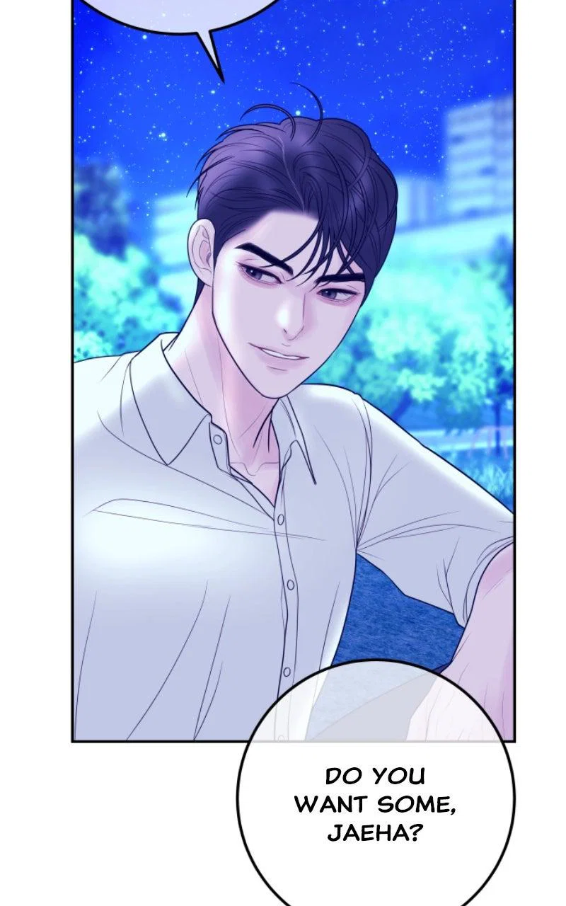 Chapter 21 - Image 44