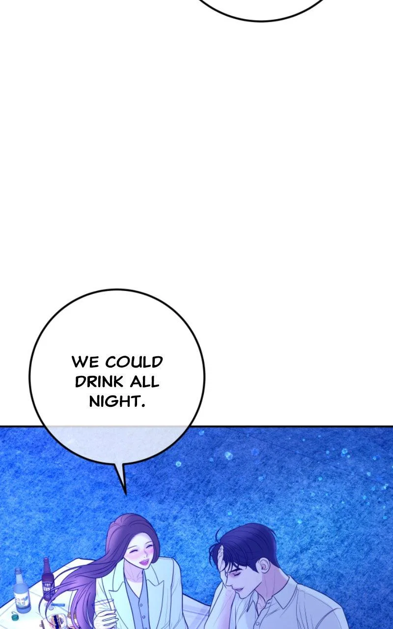 Chapter 21 - Image 45