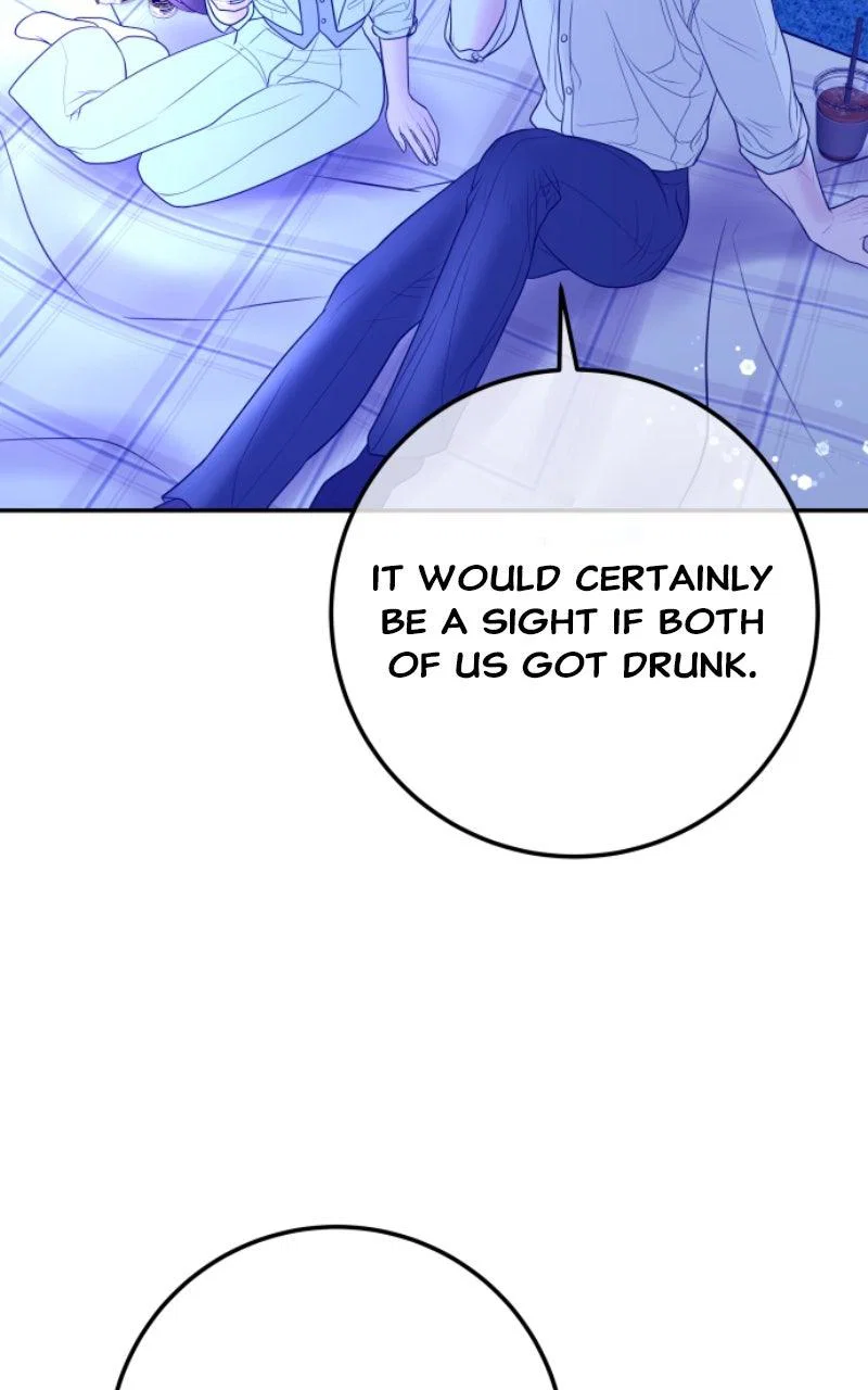 Chapter 21 - Image 46