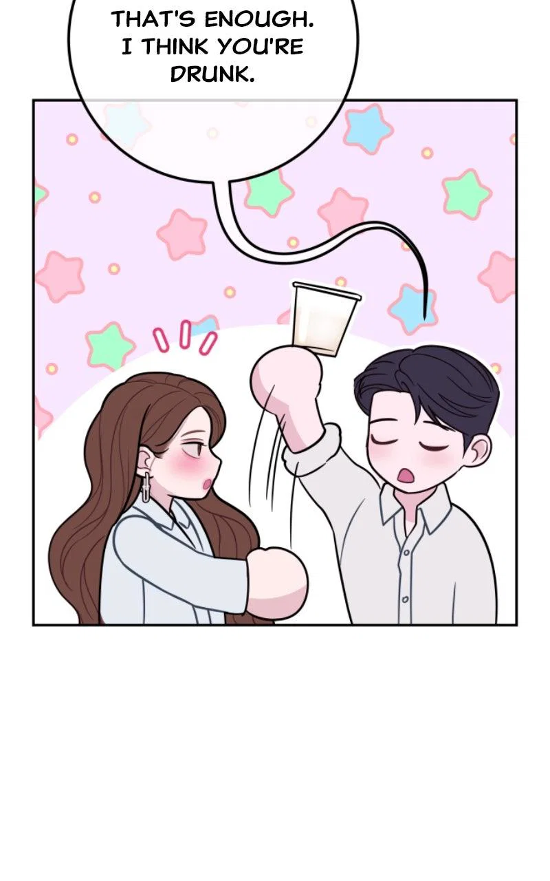 Chapter 21 - Image 47