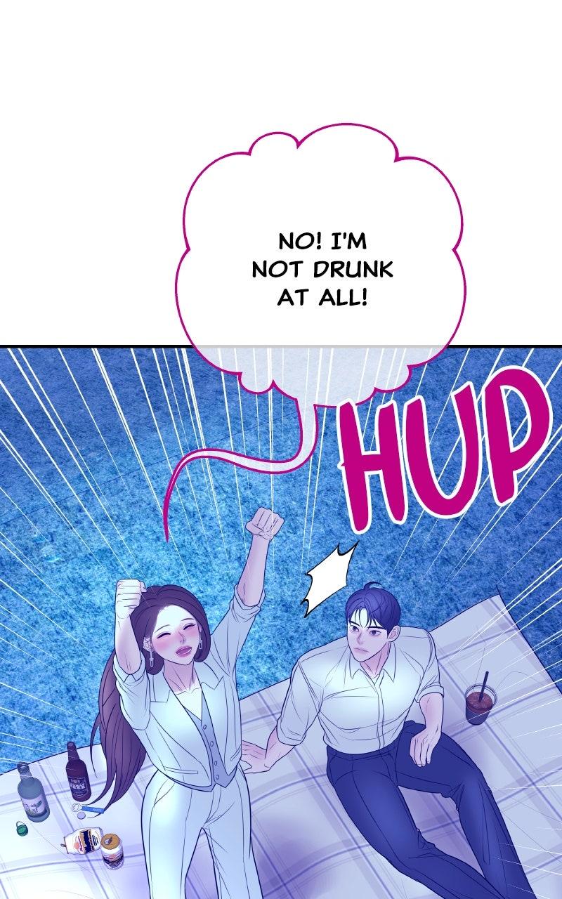 Chapter 21 - Image 48