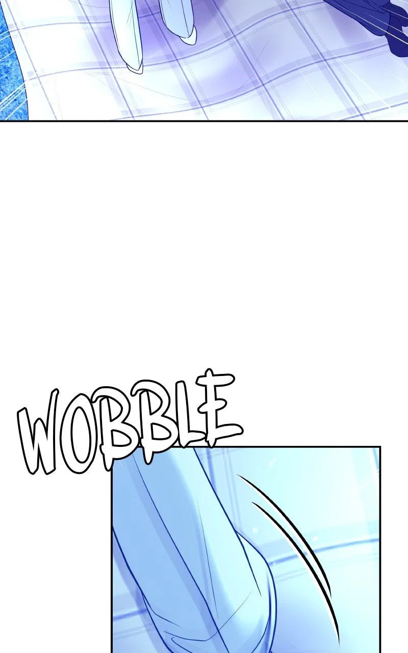 Chapter 21 - Image 49