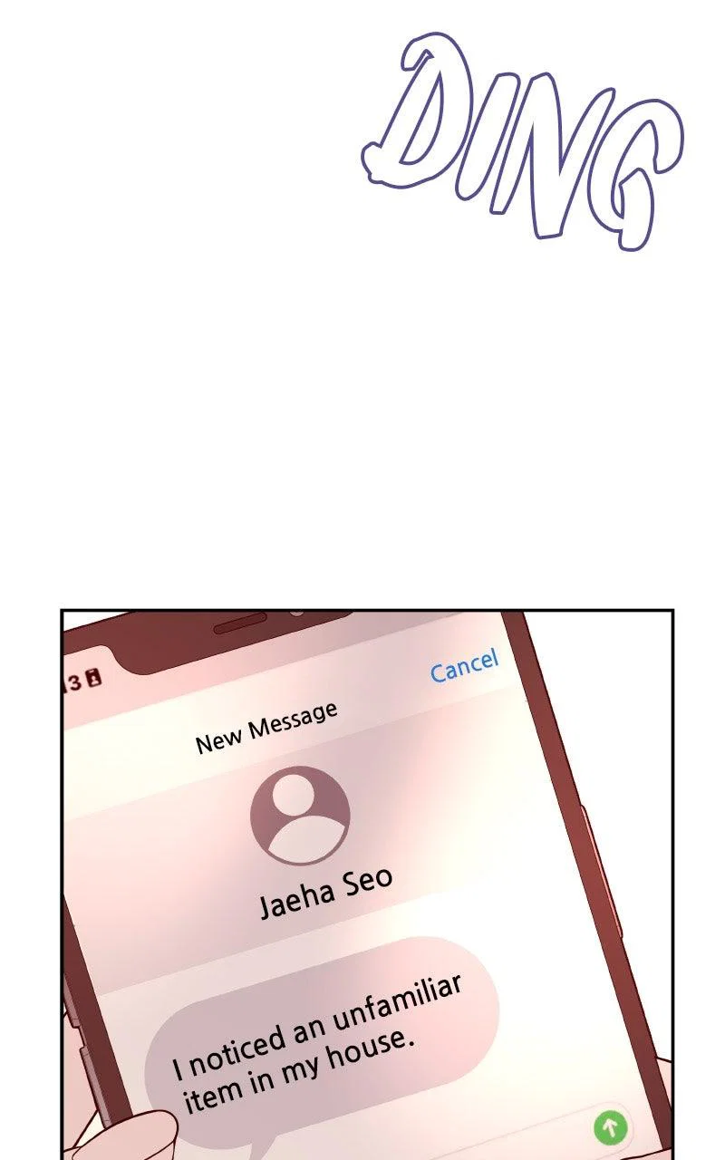 Chapter 21 - Image 5