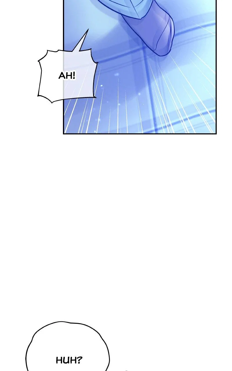 Chapter 21 - Image 50