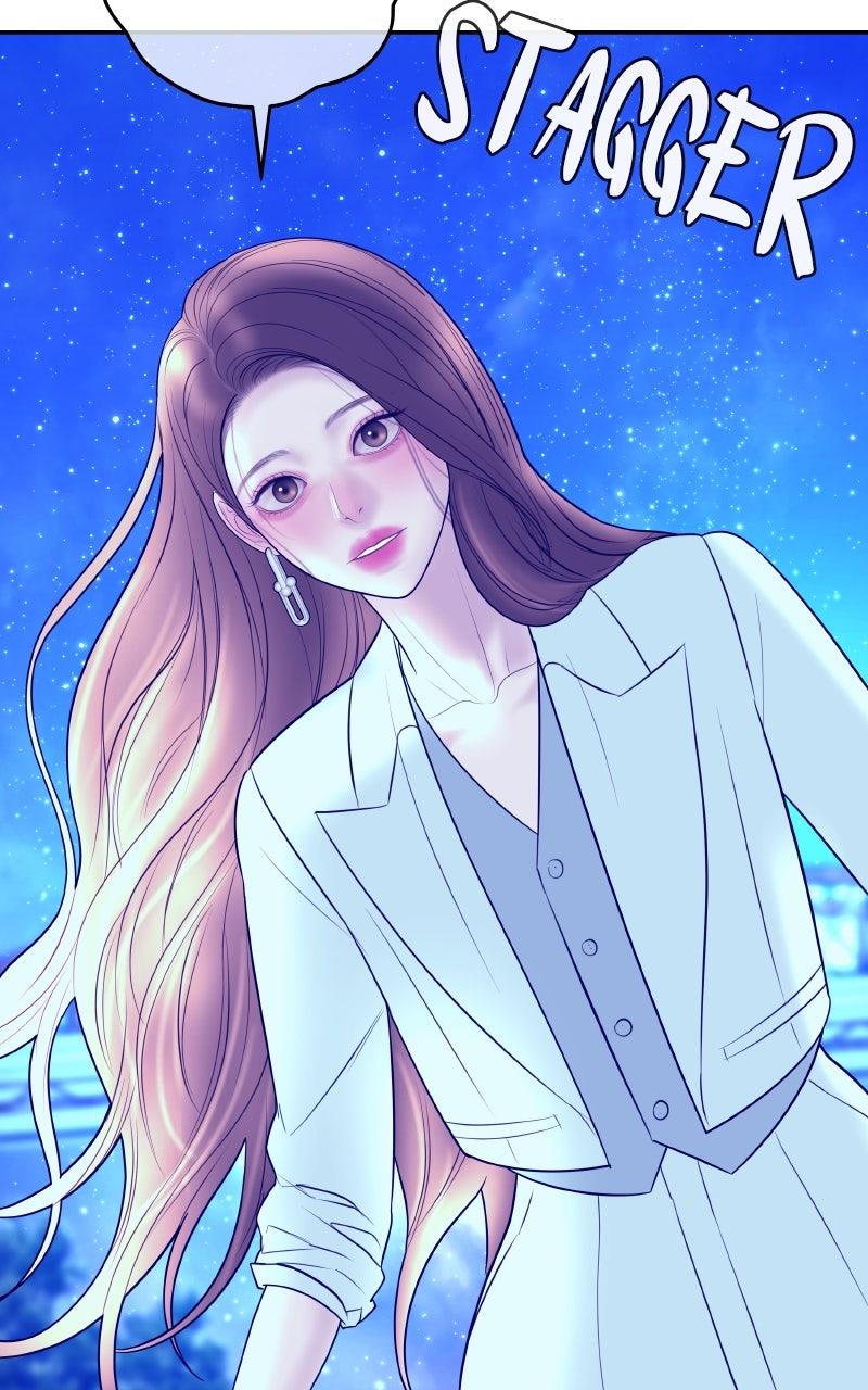 Chapter 21 - Image 51