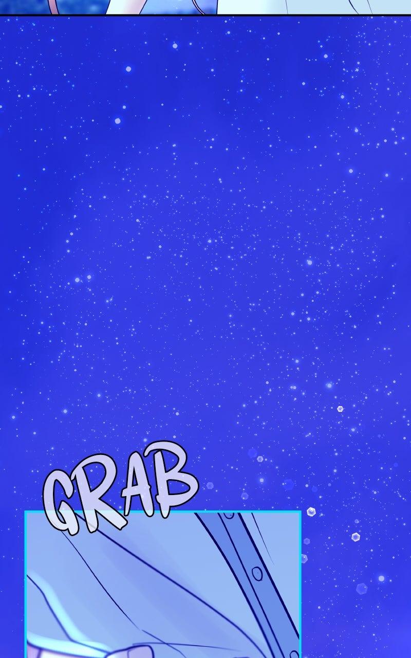 Chapter 21 - Image 52