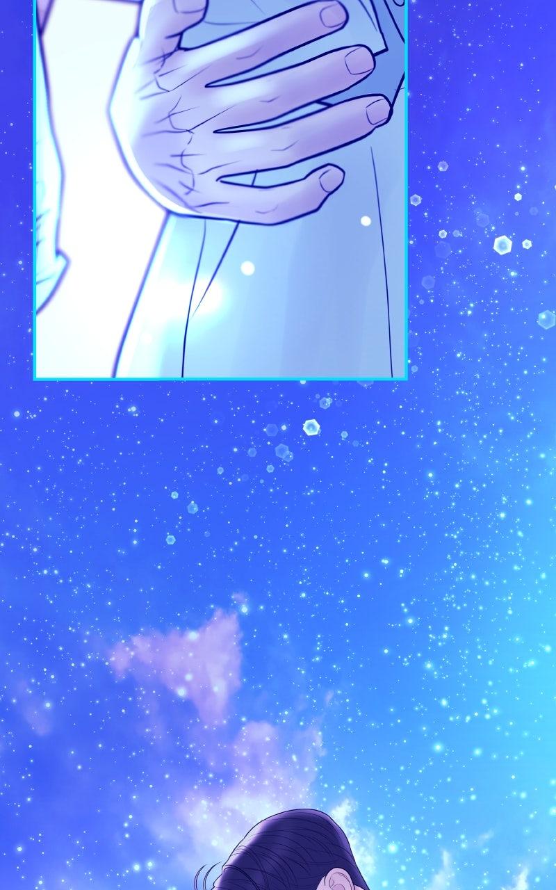 Chapter 21 - Image 53