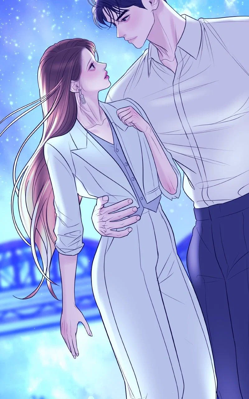 Chapter 21 - Image 54