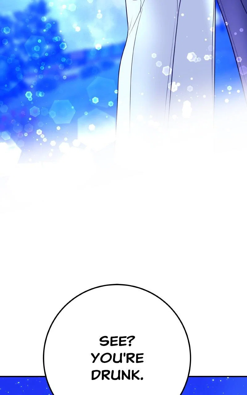 Chapter 21 - Image 55