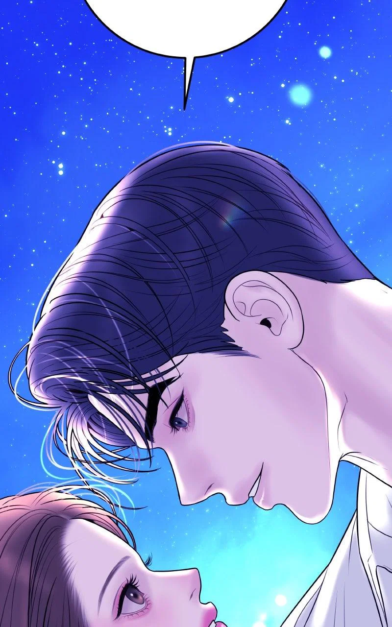 Chapter 21 - Image 56