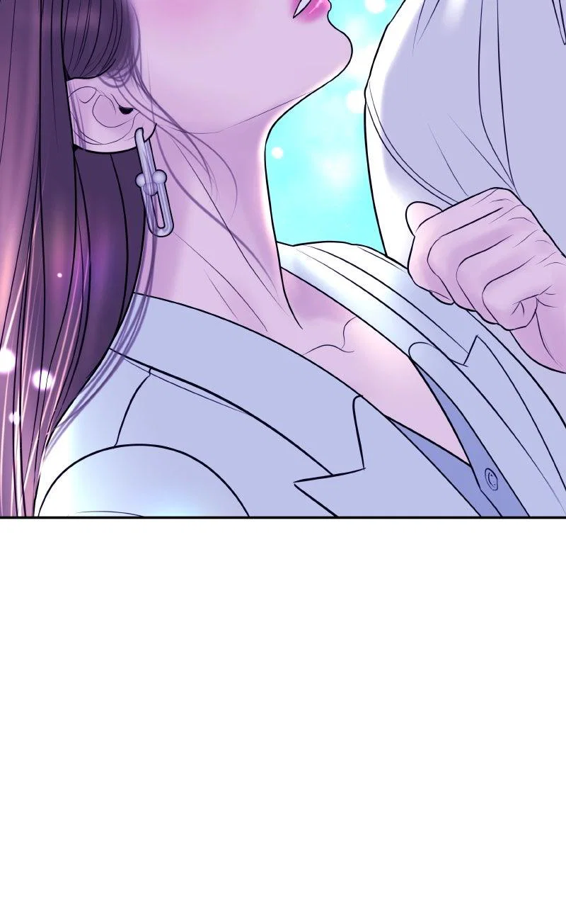 Chapter 21 - Image 57