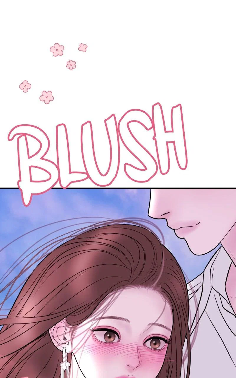 Chapter 21 - Image 59