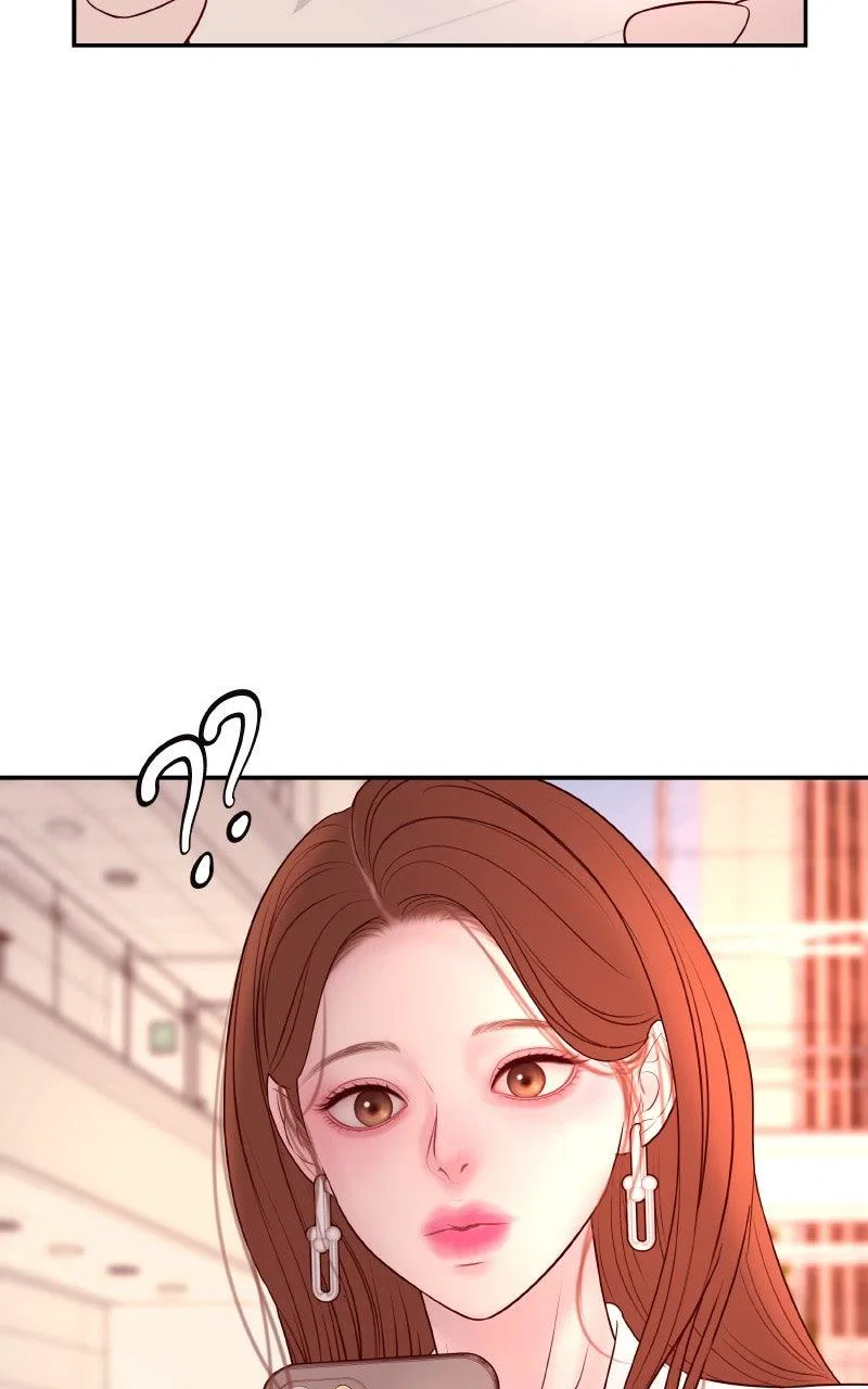 Chapter 21 - Image 6