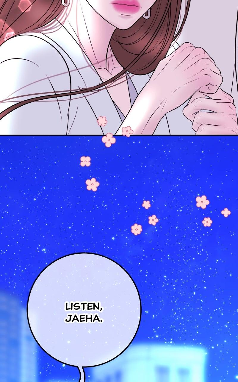 Chapter 21 - Image 60