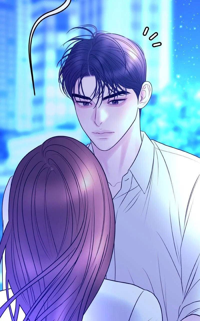 Chapter 21 - Image 61