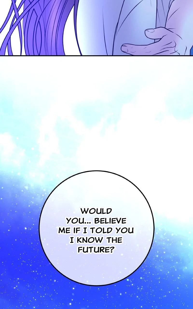 Chapter 21 - Image 62