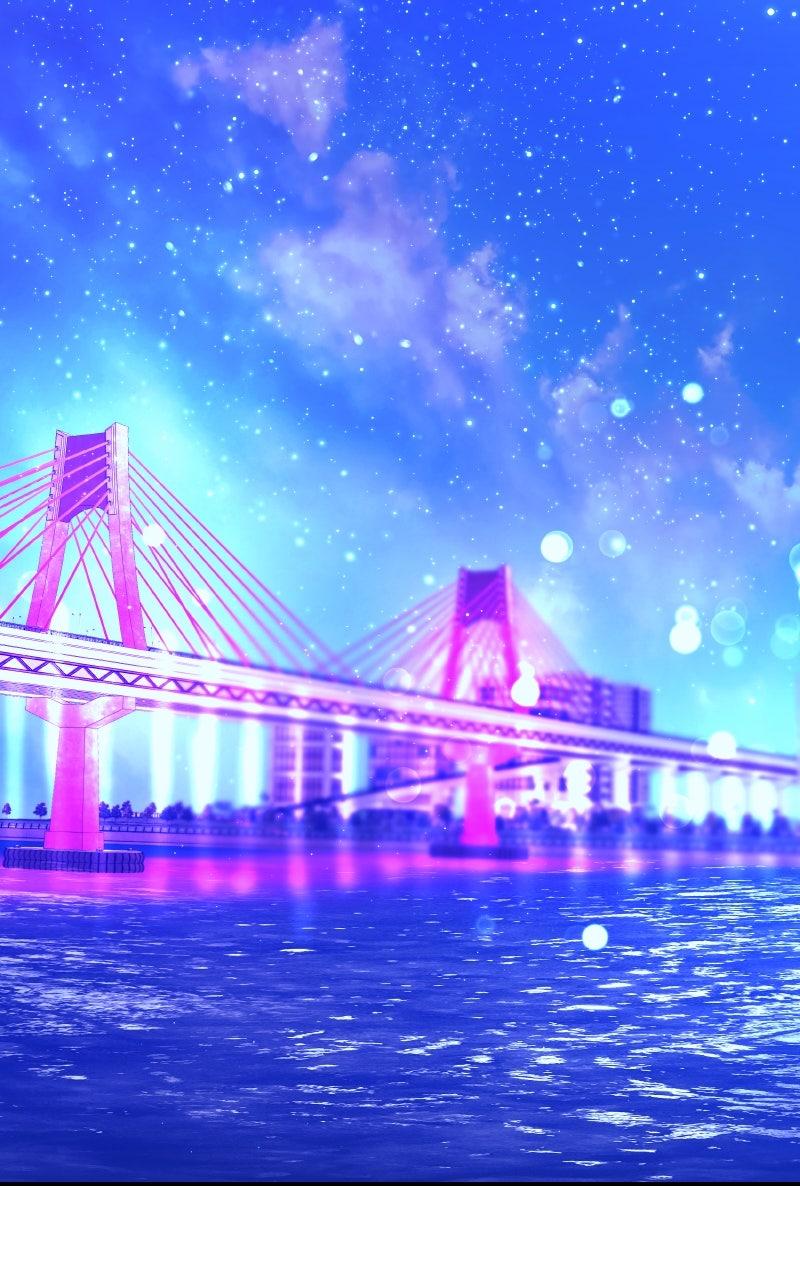 Chapter 21 - Image 63