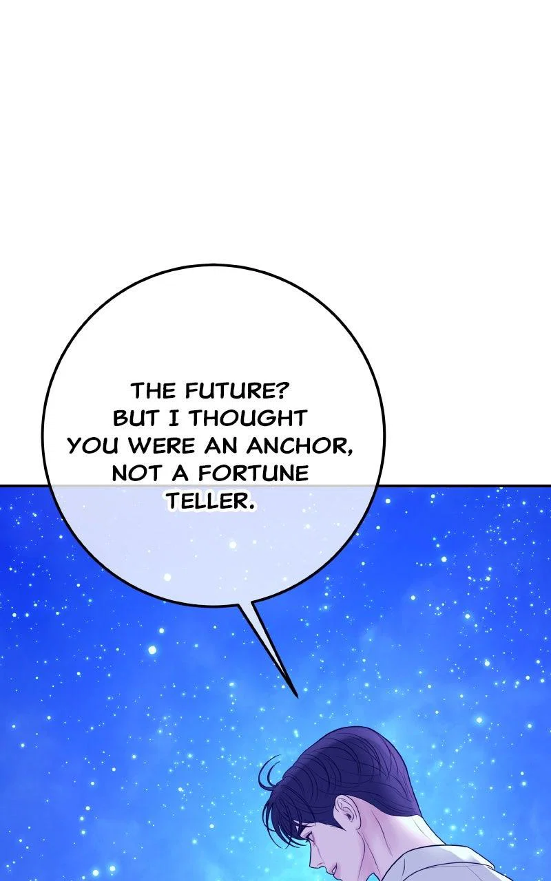 Chapter 21 - Image 64