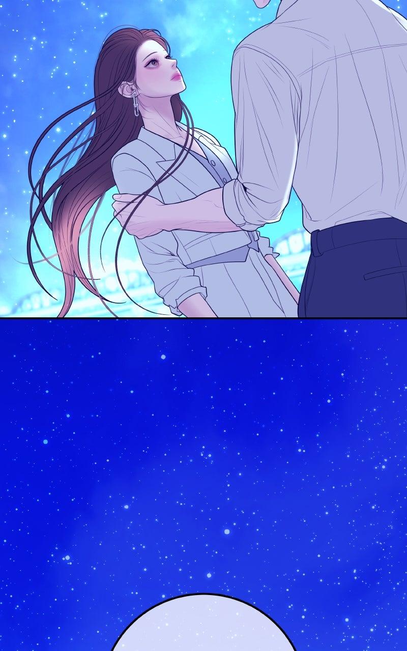 Chapter 21 - Image 65