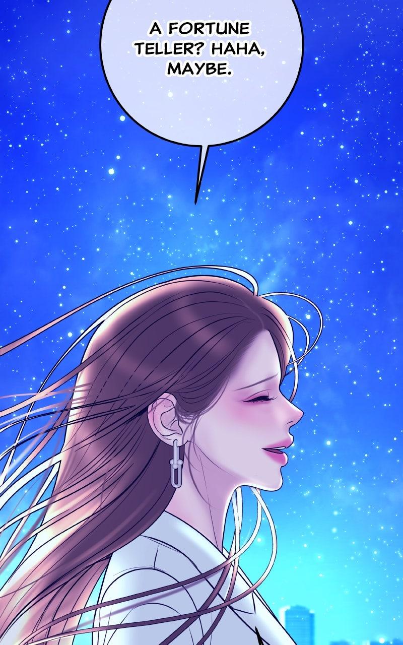 Chapter 21 - Image 66