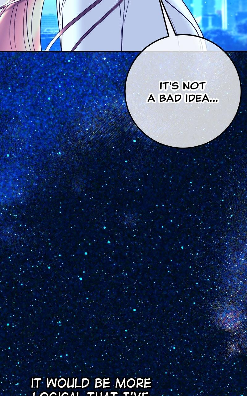 Chapter 21 - Image 67