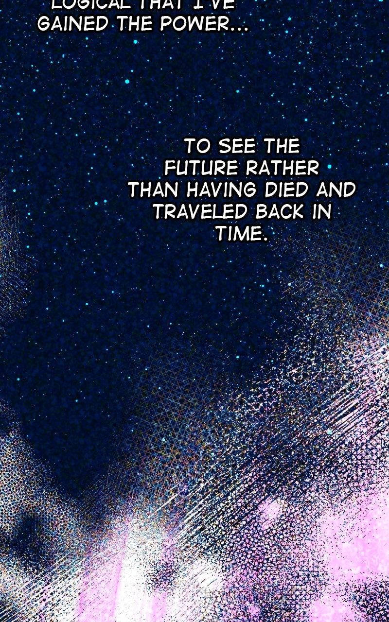 Chapter 21 - Image 68