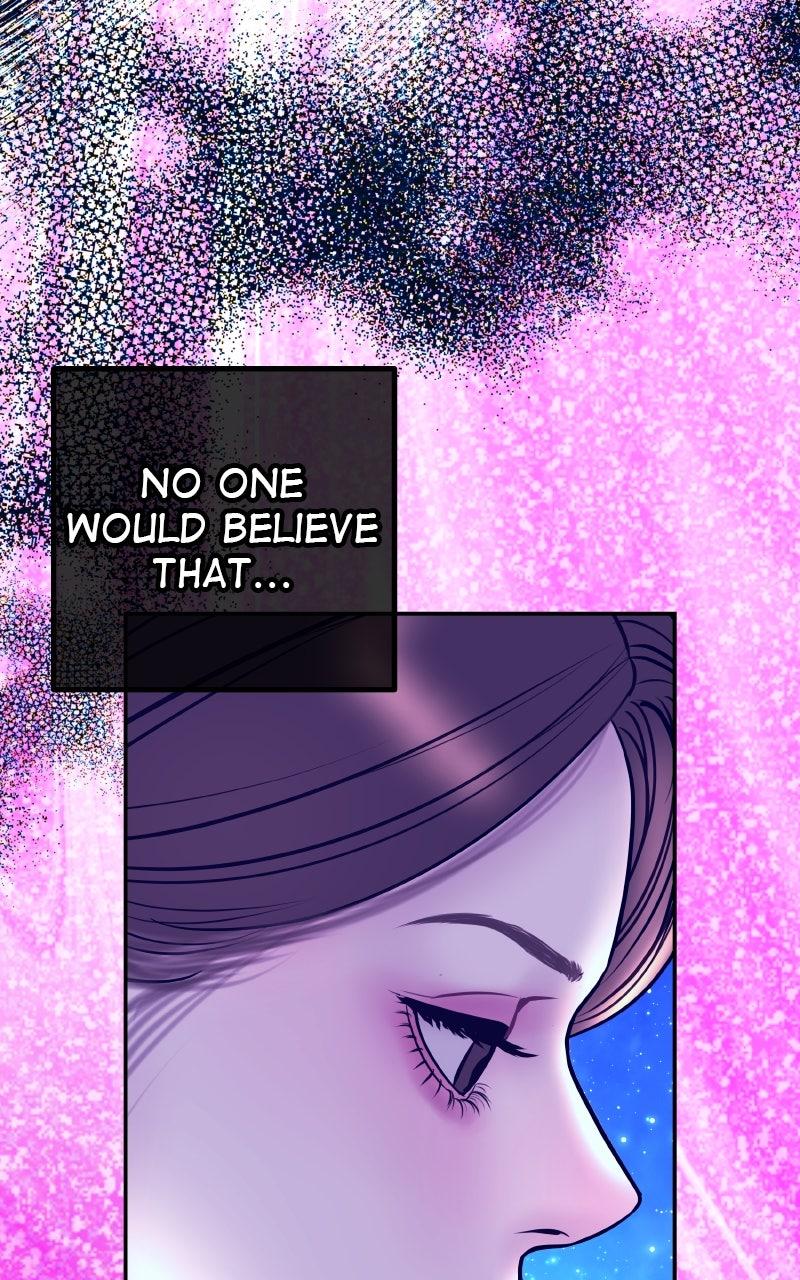 Chapter 21 - Image 69